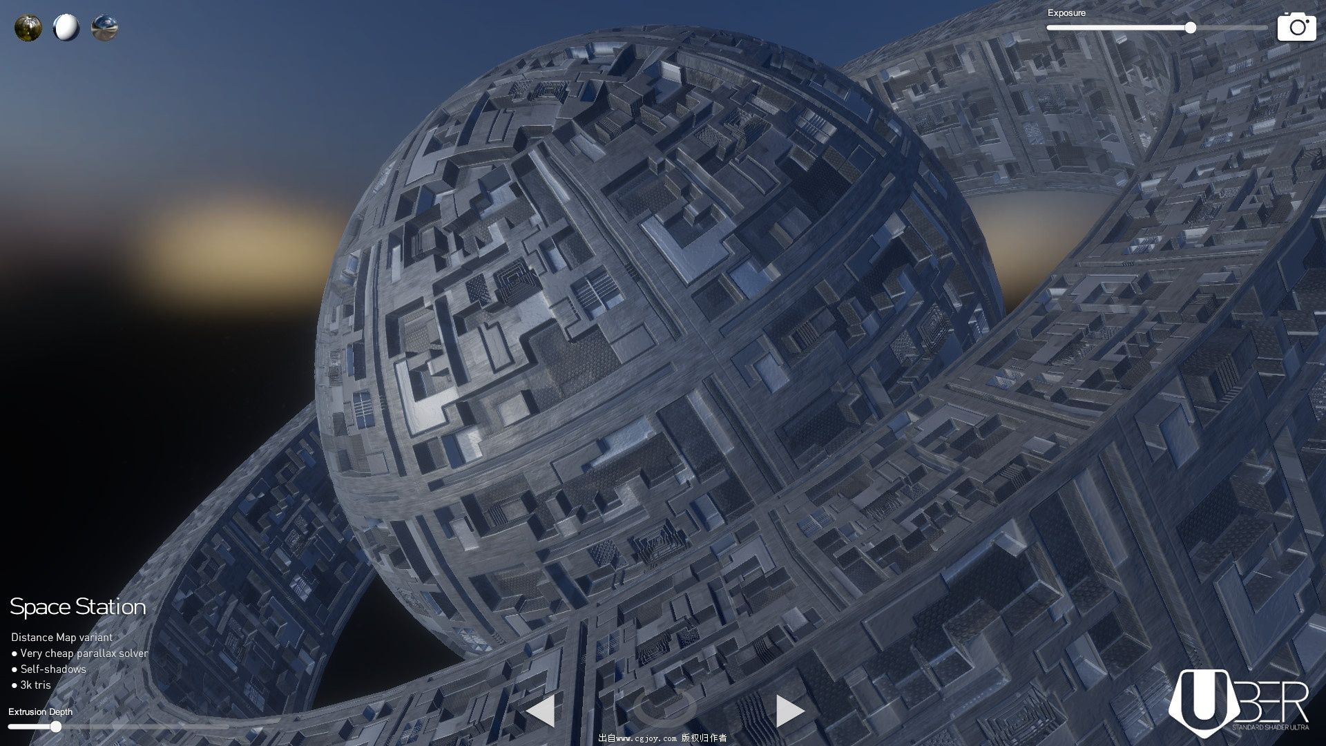 screenshot14.jpg