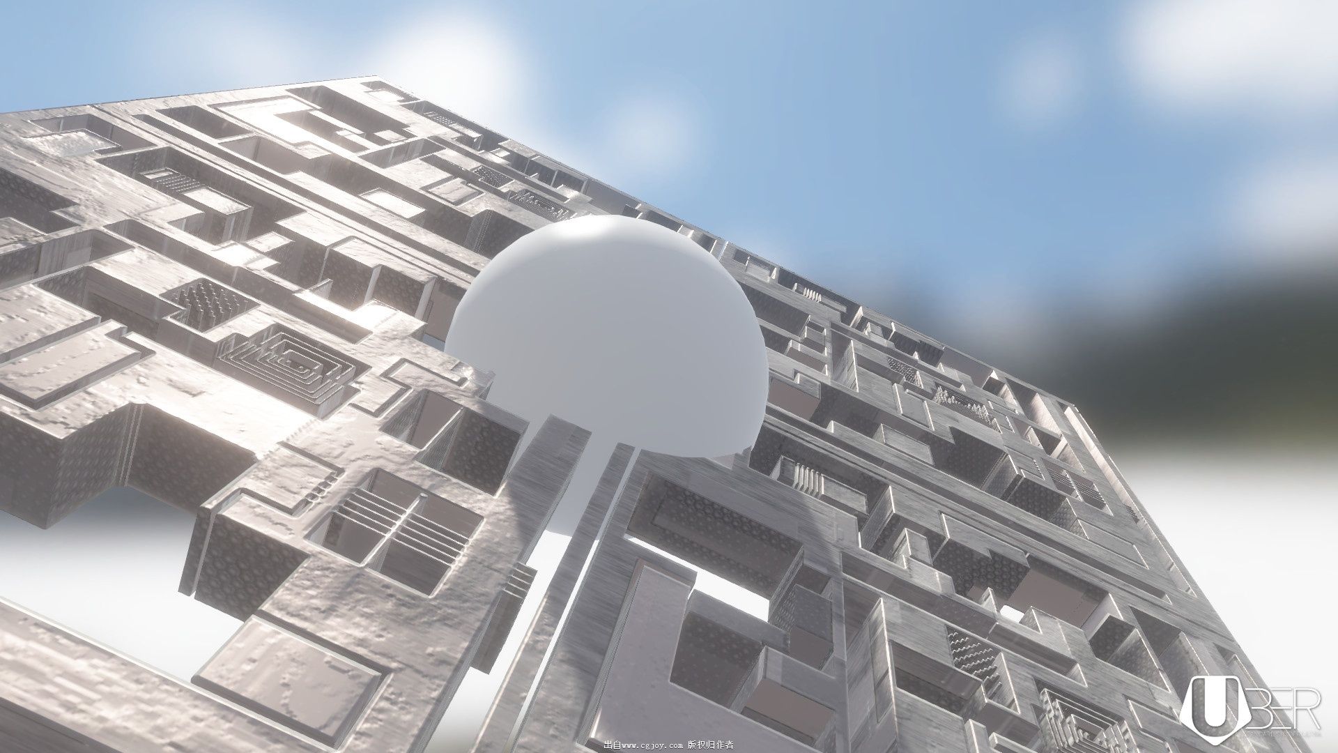 screenshot13.jpg