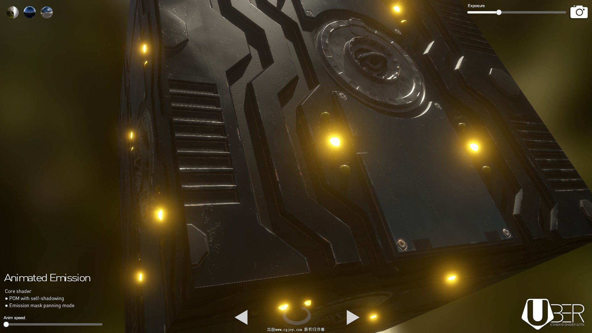 screenshot25.jpg