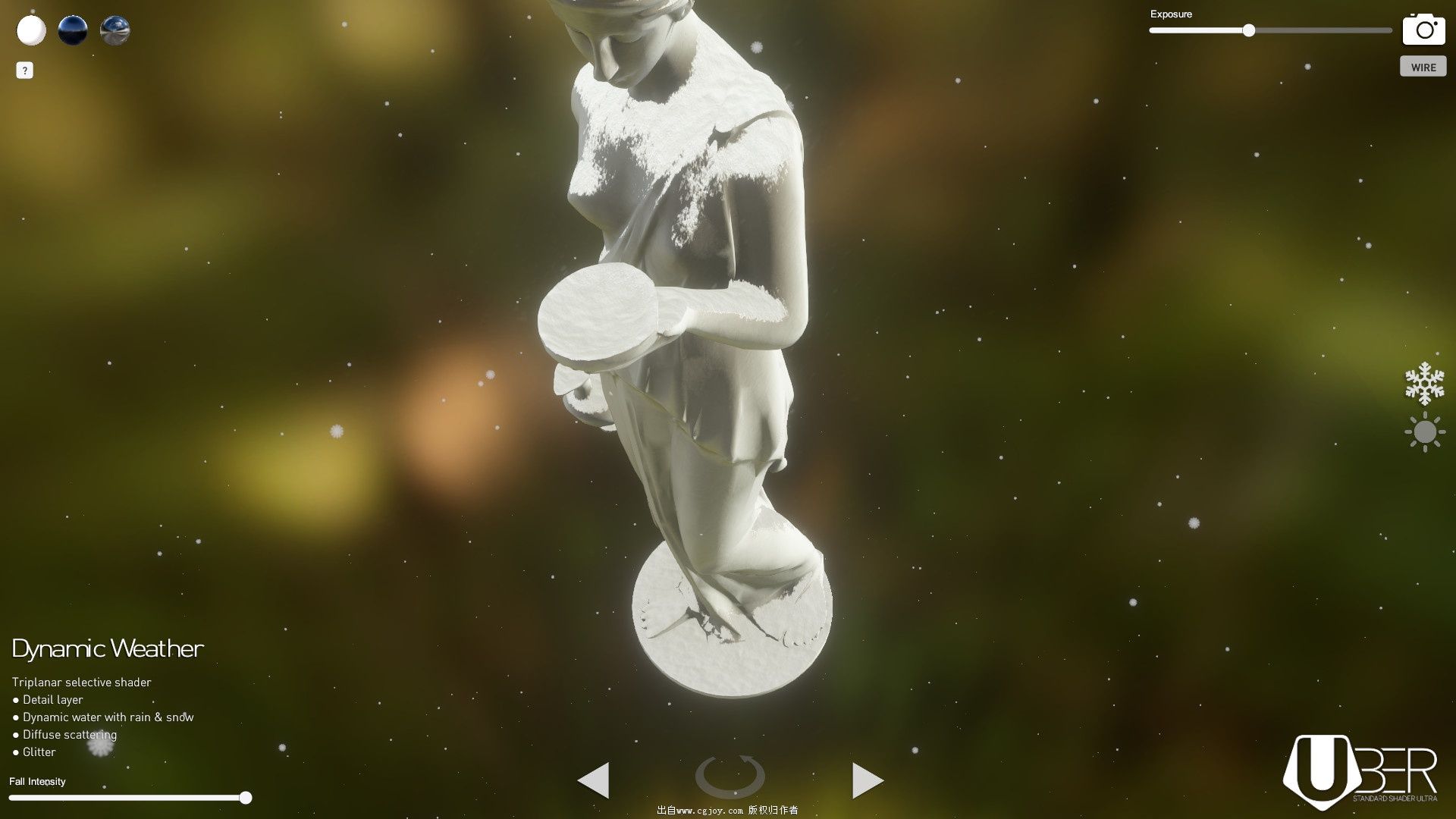 screenshot_new_03.jpg