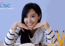 05.gif