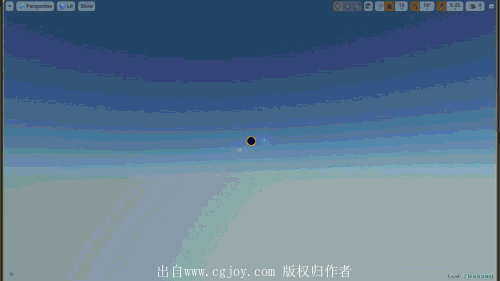 QQͼƬ20160707161037.gif