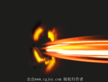 213.gif