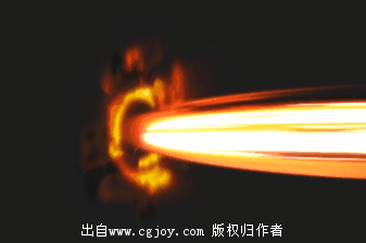 QQͼ20160708155108.png