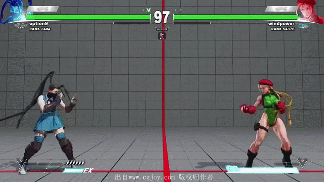 01.gif