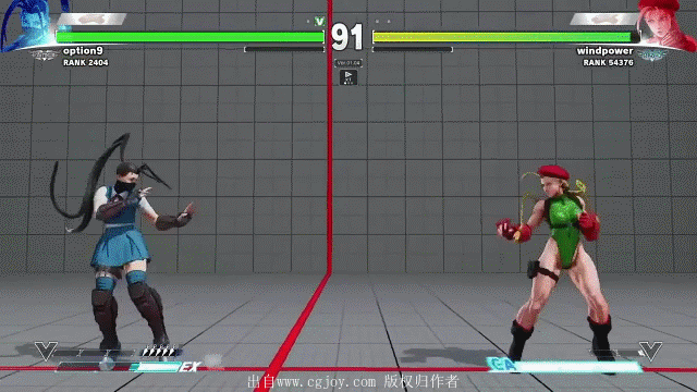 02.gif