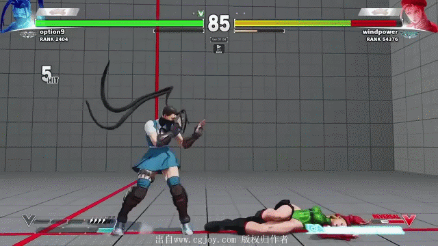 03.gif