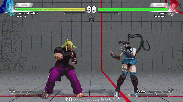 04.gif