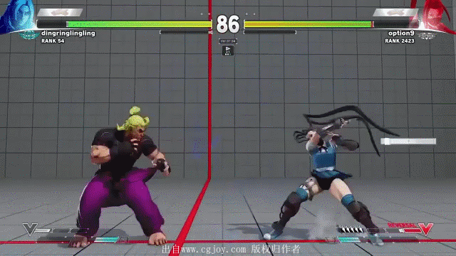 05.gif