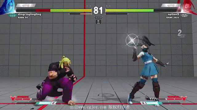 06.gif