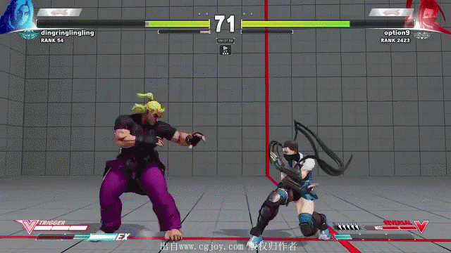 07.gif