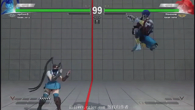 08.gif