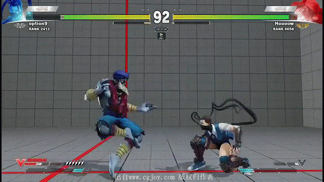 09.gif