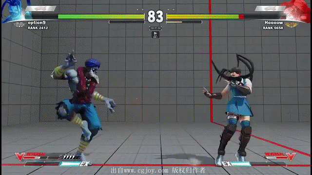 10.gif