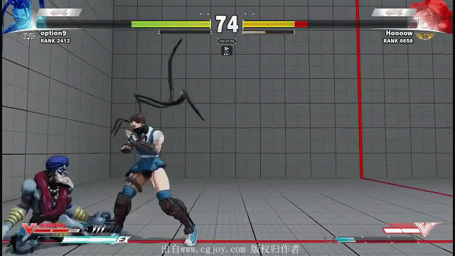 11.gif