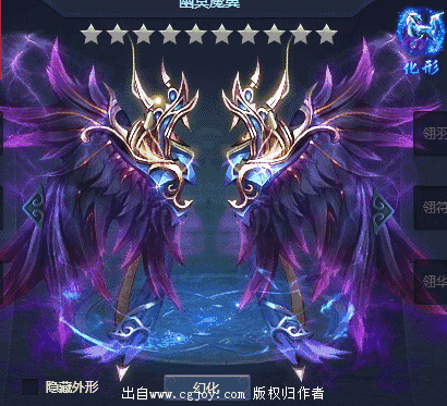 QQͼ20160712102941.png