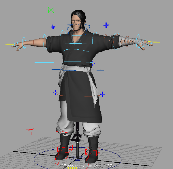.png