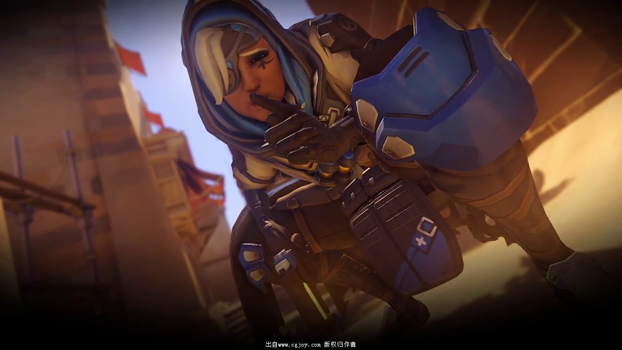 vlcsnap-2016-07-13-09h41m14s559.png
