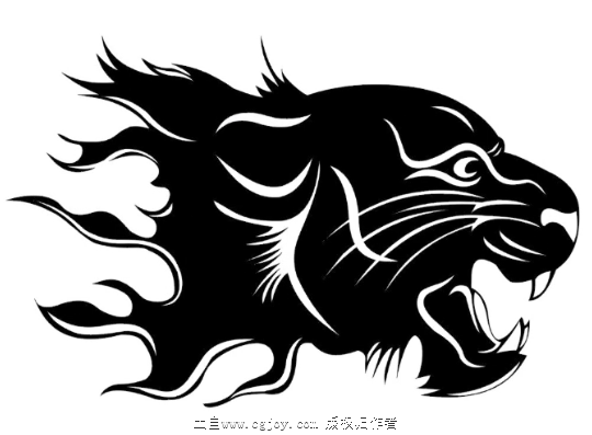 image001.png