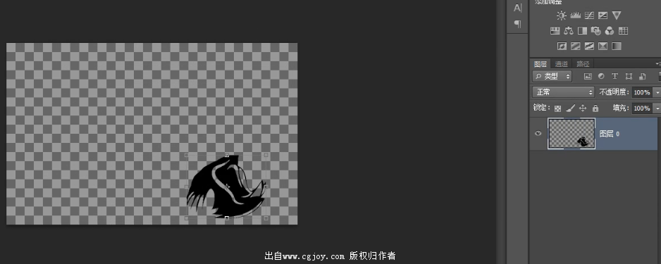 image002.png
