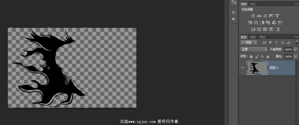 image006.png
