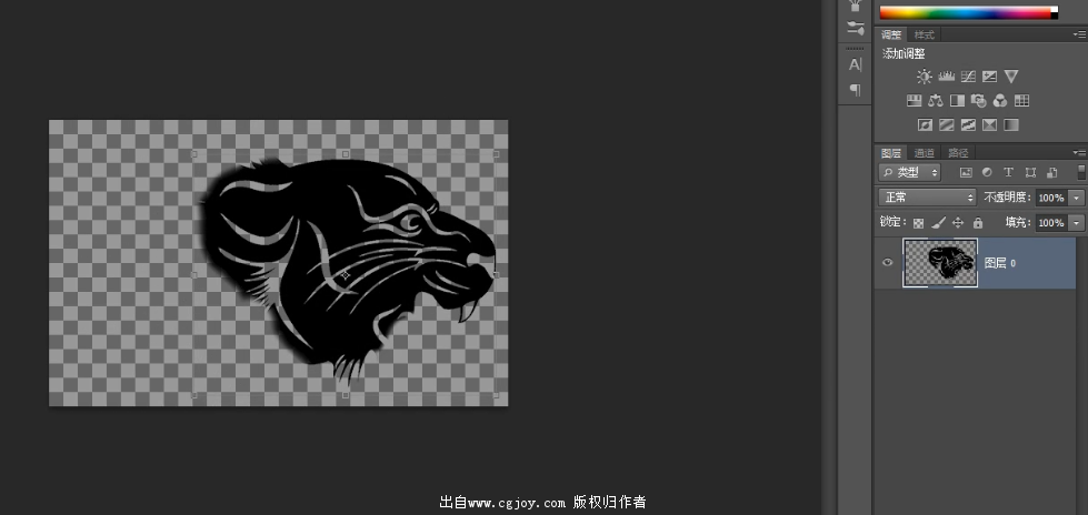 image004.png