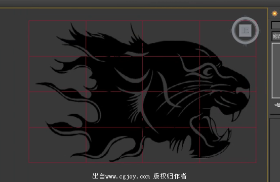 image009.png