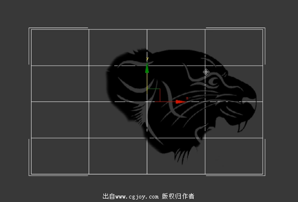image017.png