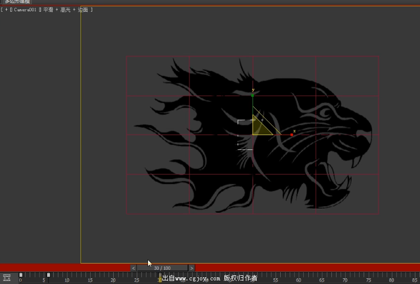 image029.png