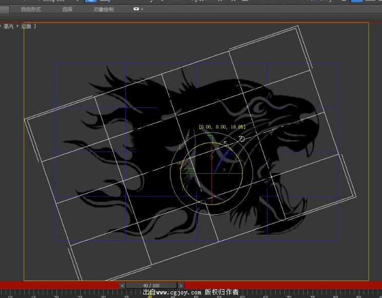 image033.png