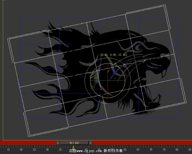 image031.png