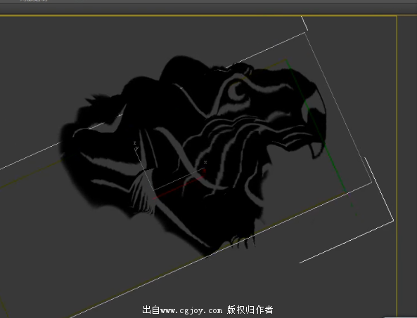 image043.png