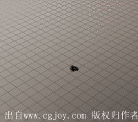 ȼ.gif