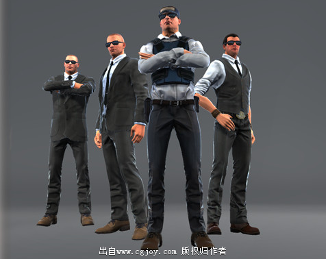 001.png