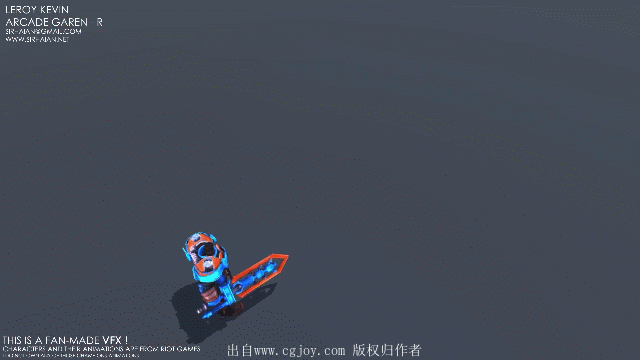05.gif
