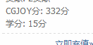 ޱ.png