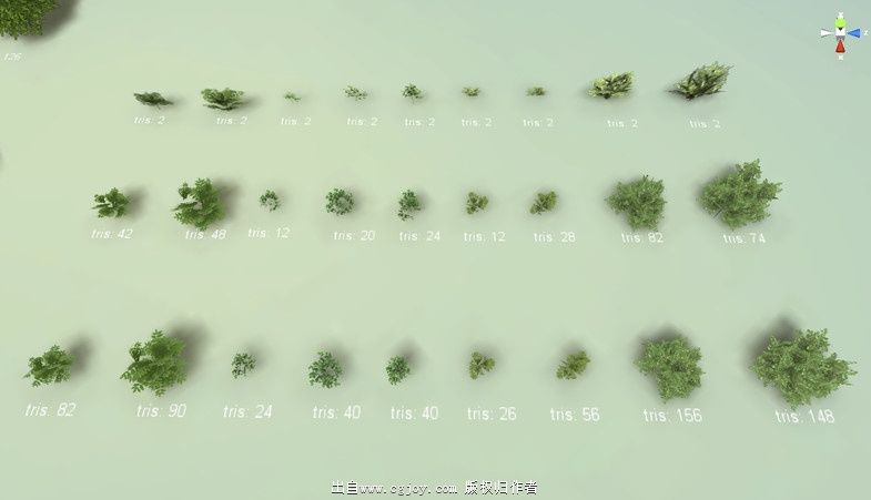 ed1c780c-1af6-4306-bbf3-f6bcca6fdd7d_scaled.jpg
