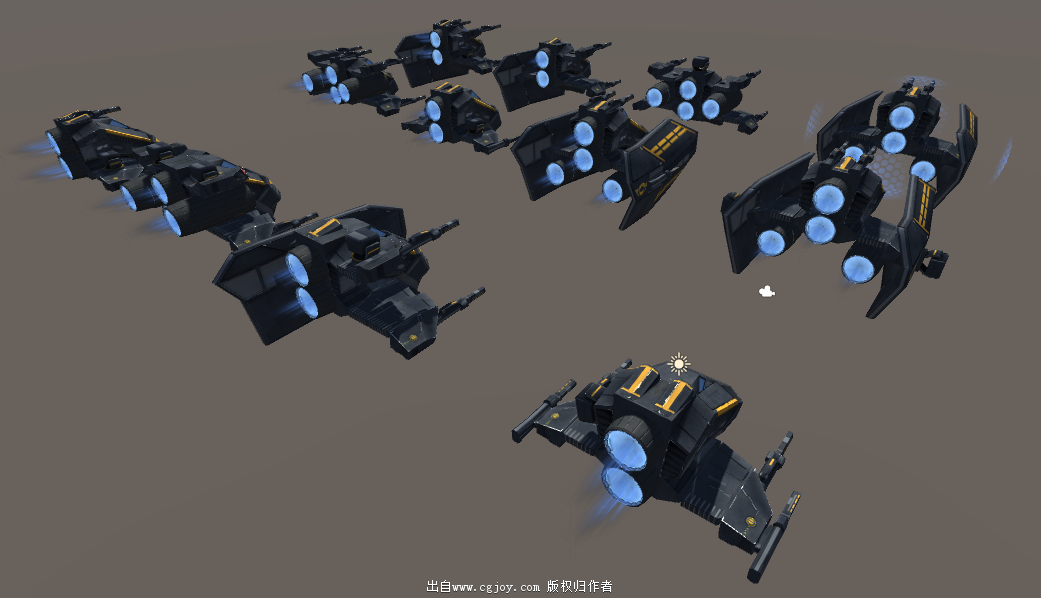 UnityԴϵ֮ɴģ02.png