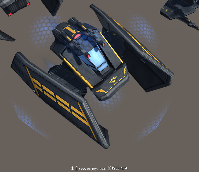 UnityԴϵ֮ɴģ03.png