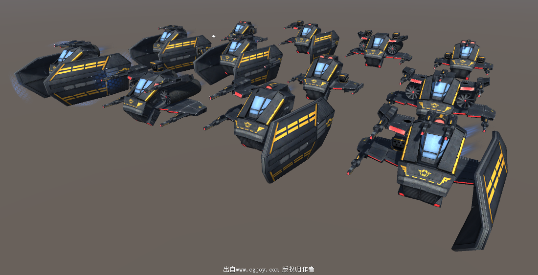 UnityԴϵ֮ɴģ04.png
