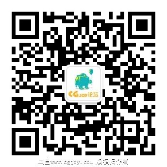 qrcode_for_gh_4271e3a49dc3_344.jpg