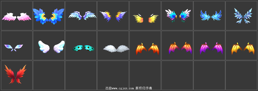 ʷȫĳģʹ󼯺05.png