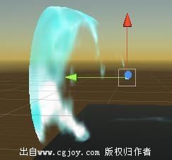 360ͼ20160722155454086.jpg