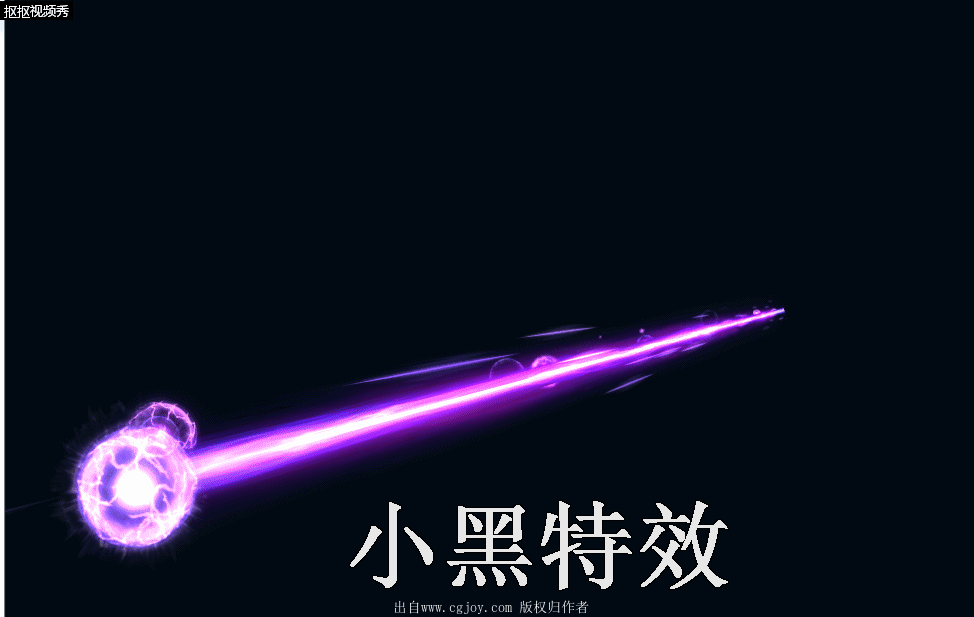 ⣨СЧ.gif