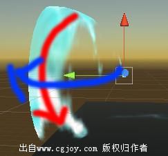 360ͼ20160722155454086.jpg