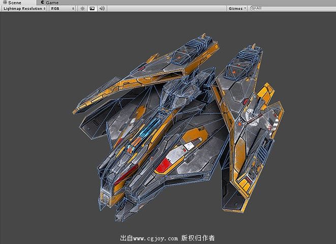 UnityԴϵ֮ɴ04.jpg