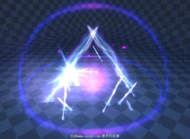 A6@(8XRAT%BI8UG6$WGVQ.png