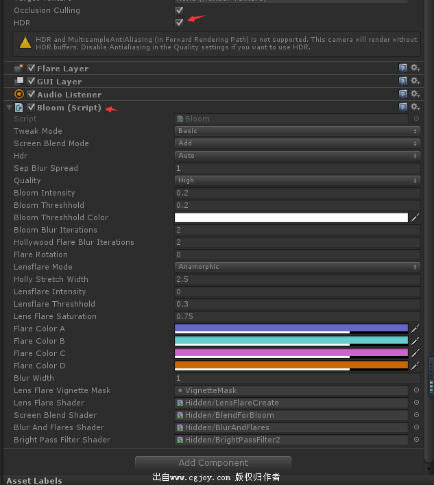 $}XTF2VYM6VXIL$X7)E49ZE.png