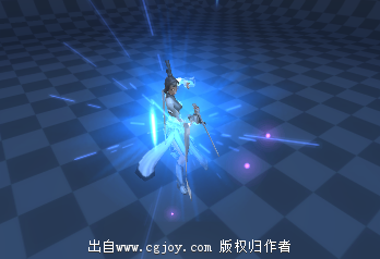 6{YMA10RS2CZ9655FJS2M6V.png