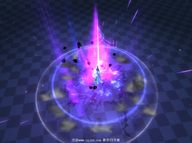 _Y{[C%ZFYJ_PC[(HU(3W~BG.png